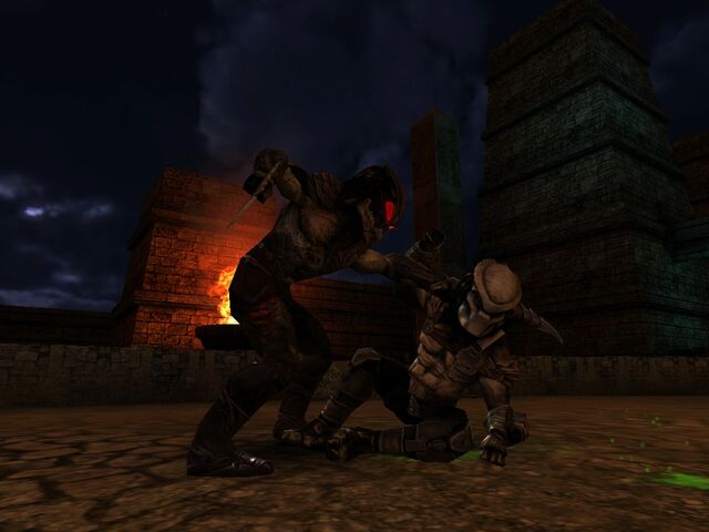 File:BerserkkillingJH.jpg