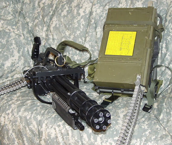 File:Eltee Minigun.jpg