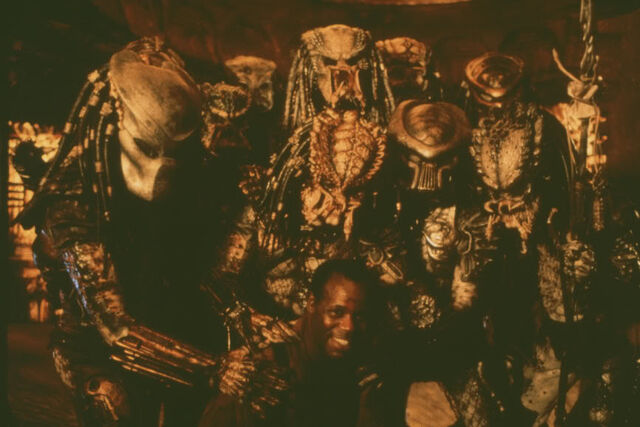 File:Predator2FinishParty.jpg