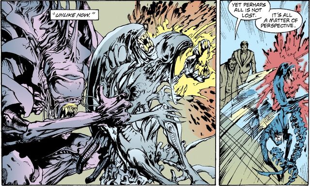 File:Rogue (10).jpg