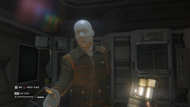 File:Working-joe-mannequin.jpg