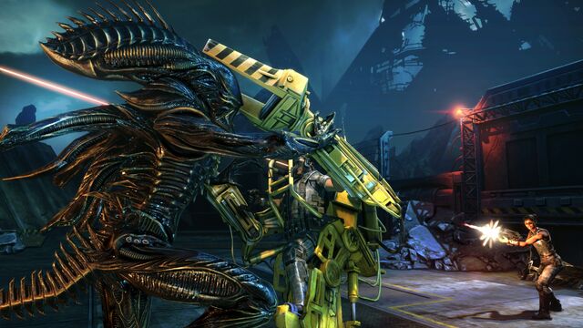 File:Aliens-Dec-05.jpg