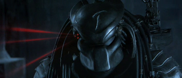File:Predator Tri-laser.png