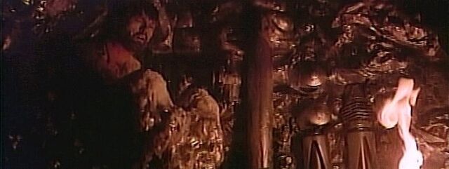 File:Dallas death.jpg