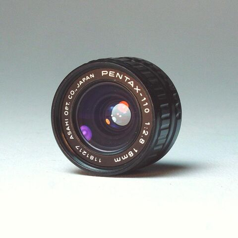 File:Helmet camera lens.jpg