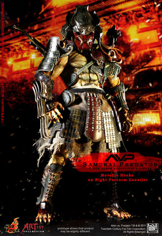 File:Ac01-samuraipred6.jpg