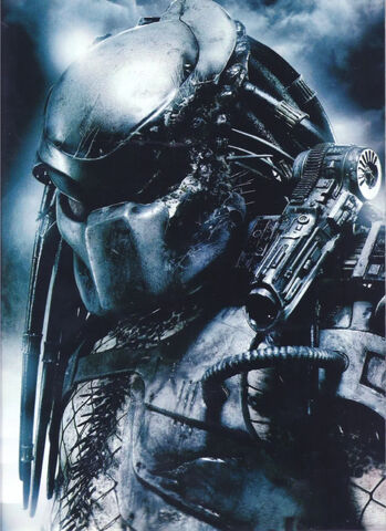 File:Crucifiedpred biomask Preds.jpg