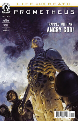File:PrometheusLifeandDeath01.jpg