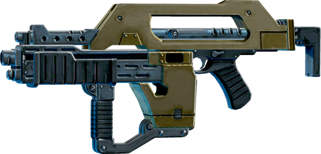 File:SRIV-Impulse-Rifle.png