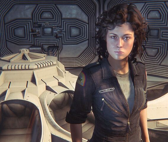 File:Ellen-ripley-ai.jpg