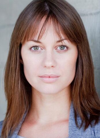 File:Kezia Burrows Profile.jpg