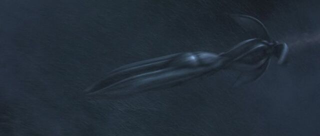 File:Normal avpbluray138.jpg