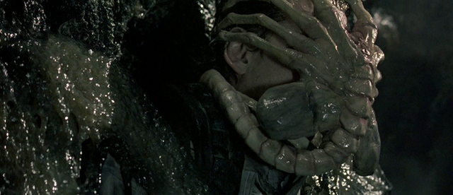 File:Verhaiden Facehugged.png