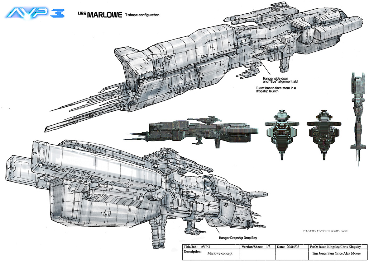 Image Result For Minecraft Ship Schematic Image Result For Minecraft Ship Schematic