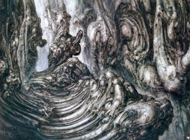 File:Giger023.jpg