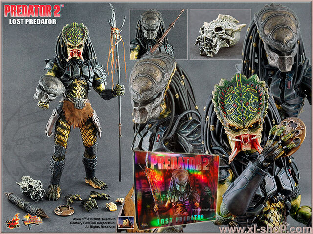 File:HT LOST-PREDATOR.jpg