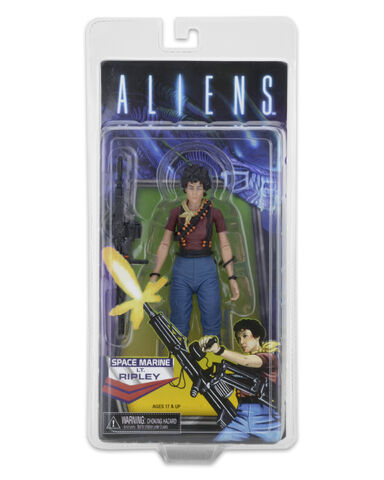 File:NECA-Kenner-Style-Aliens-Lt-Ripley-001.jpg