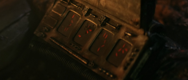 File:P1self-destruct.png