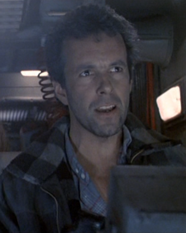 File:Russ Jorden.png