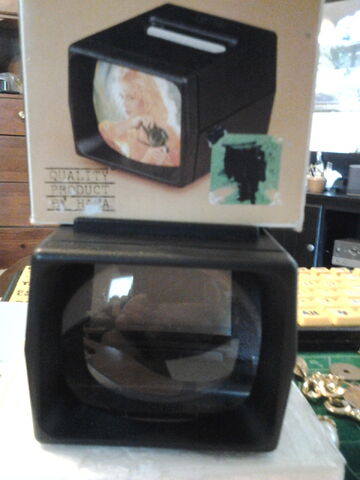 File:Toa's Hama Slide Viewer.jpg