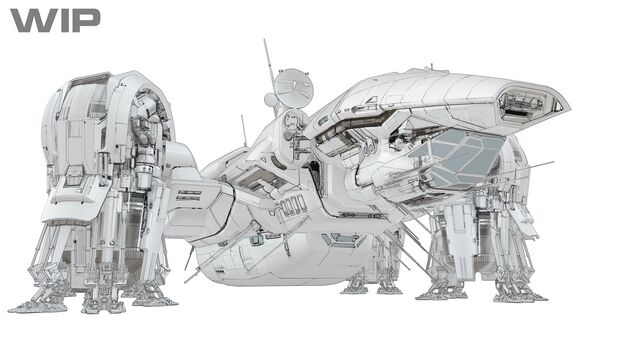 File:Prometheus3.1.jpg