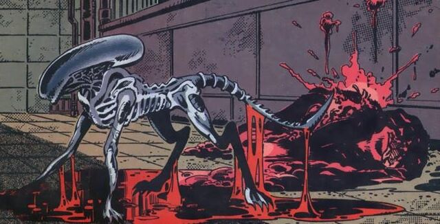 File:3327337-alien runner-alien3-1-freshly burst.jpg