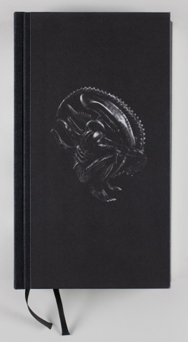 File:Alien Diaries cover.png