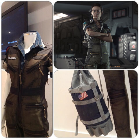 File:AmandaRipleyCostumeReplica.jpg