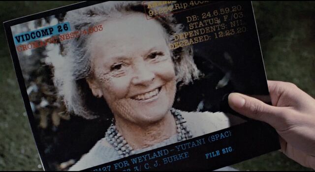 File:Amanda Ripley-McClaren picture.jpg