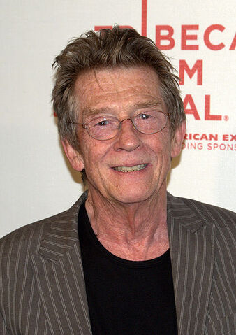 ファイル:John Hurt.jpg