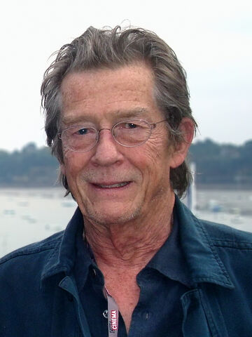 File:John Hurt.jpg