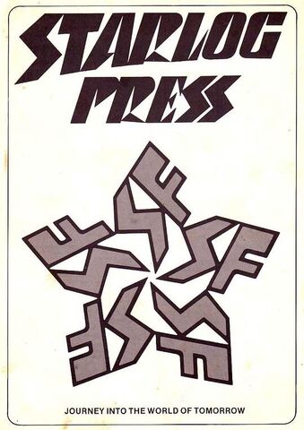 File:Starlog Logo.jpg