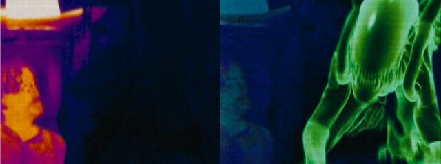 File:Thermal and Alien.jpg