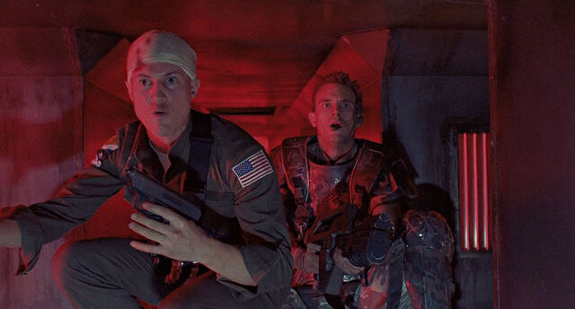 File:ALIENS-HKVP70-3.jpg