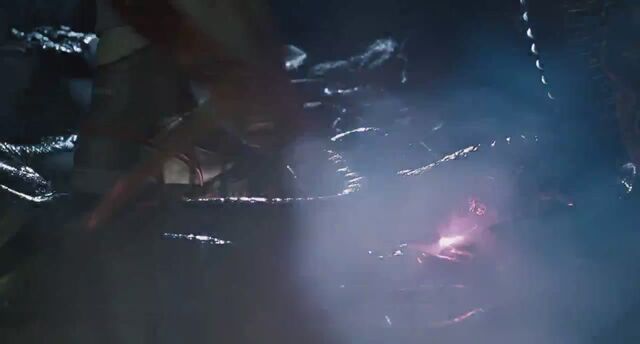 File:Flare on ground 2.jpg