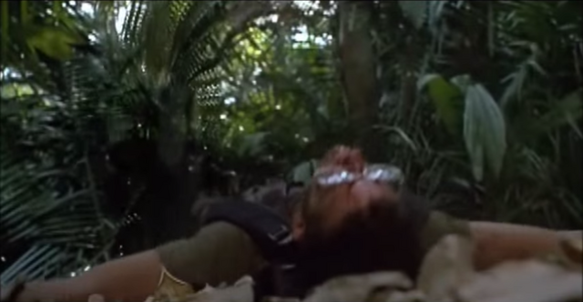 File:JH drags Hawkins away.png