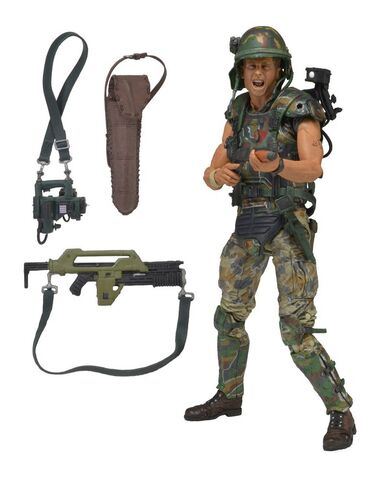 File:Neca-aliens-cpl-hicks-and-blue-alien-2-pack-02.jpg