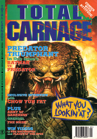 File:TotalCarnage6.png