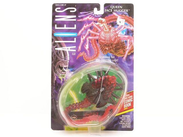 File:Giantfacehugger.jpg