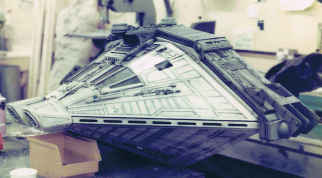 File:Alien-slide-29.png
