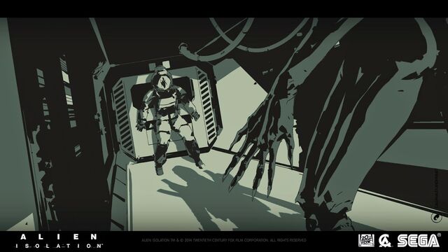 File:Ai anim 25.jpg