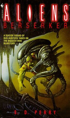 File:Aliens Berserker novel.jpg
