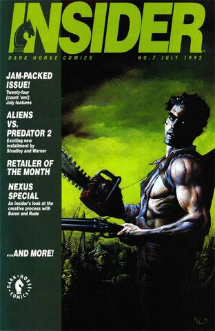 File:DH Insider 2-7.jpg