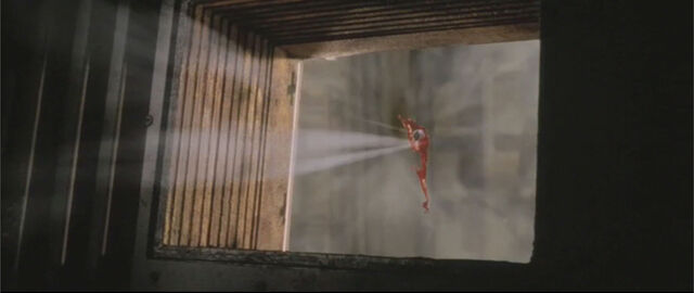File:Ripley8Blood.jpg