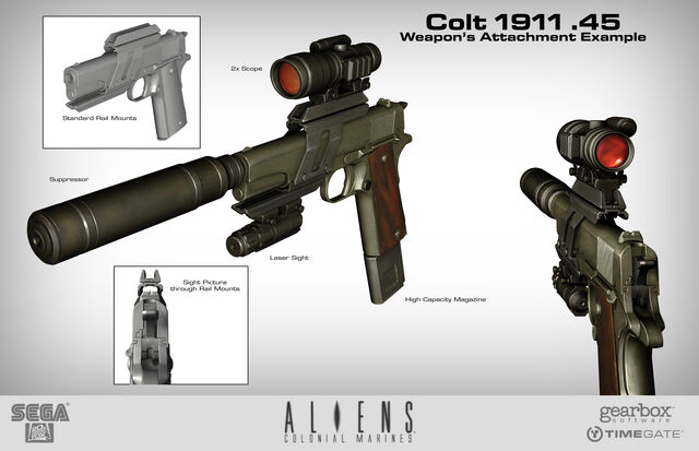 File:ACM concept95.jpg