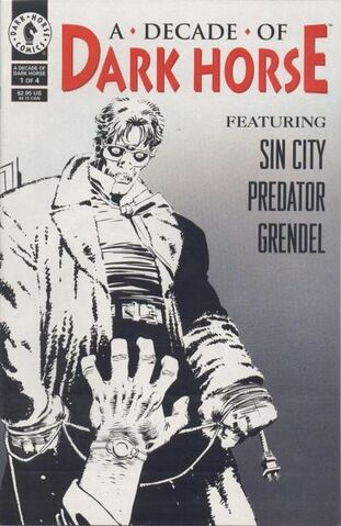 File:A decade of dark horse 1996 1.jpg
