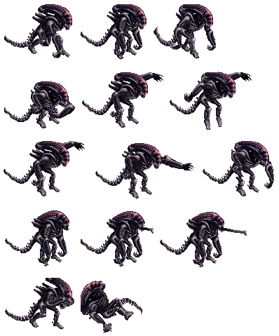 File:AlienSprites.gif