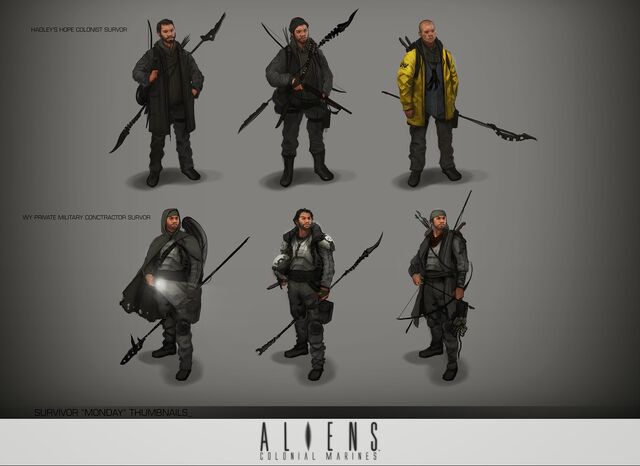 File:CON Character06.jpg