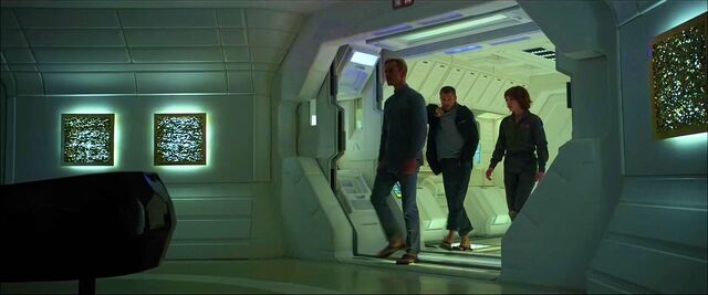 File:Prometheus16.jpg