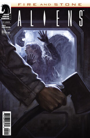 File:AliensFaS2.jpg